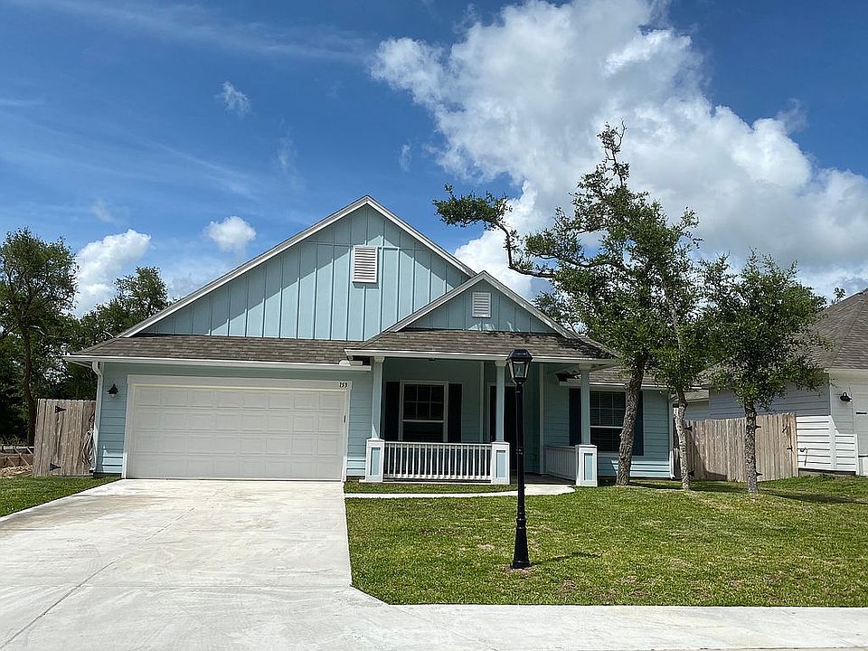 1st image of 153 Angel Oak Dr