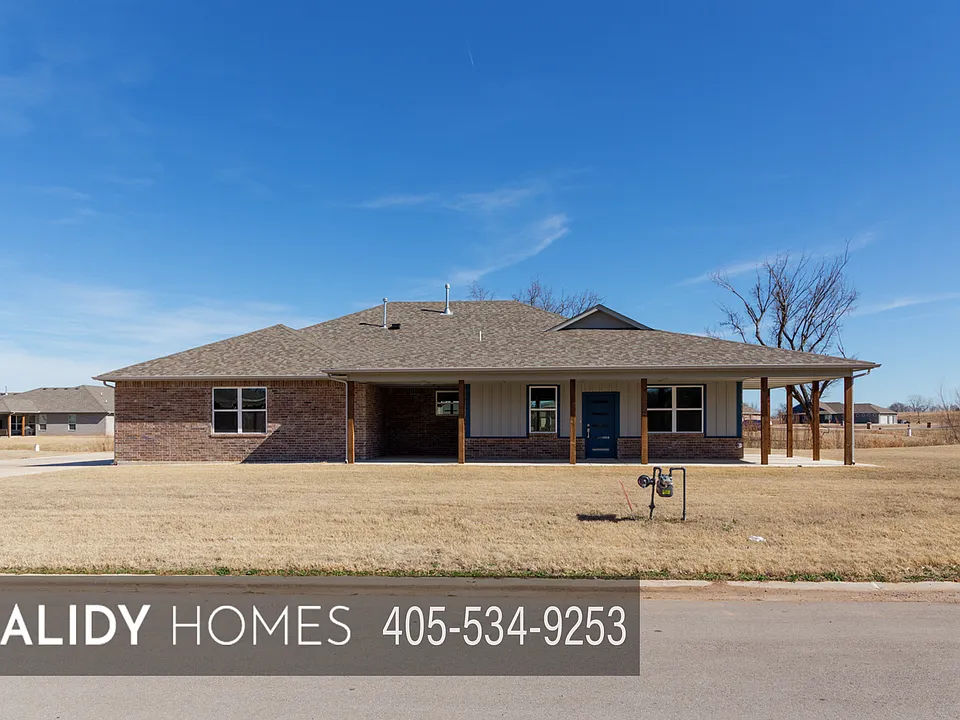 306 Kirks Holw