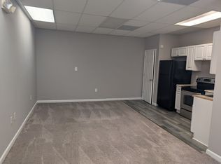 5419 Deale Churchton Rd #208, Churchton, MD 20733