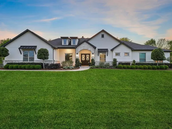 7211 Foster League, Richmond, TX 77406