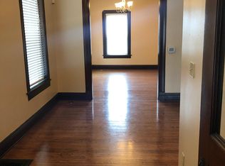 1701 Park Ave, Omaha, NE 68105