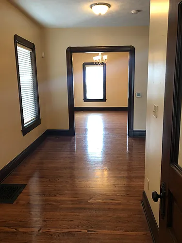 1701 Park Ave Photo 1