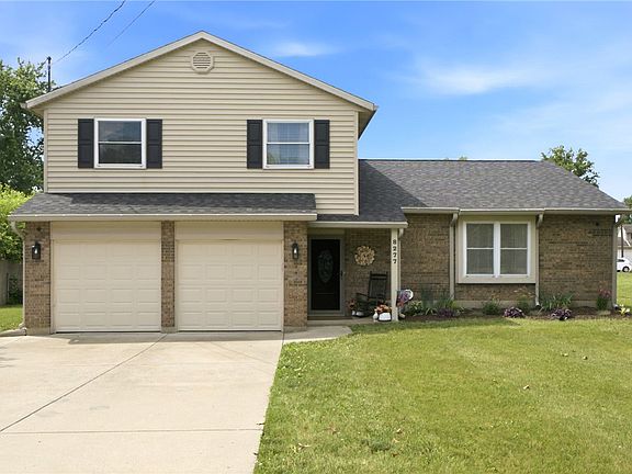 2nd image of 8277 Meadowlark Dr