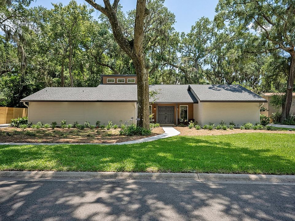 1st image of 5332 Florence Point Dr