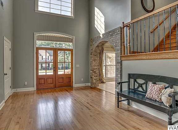 4th image of 14036 Briar Meadow Ln
