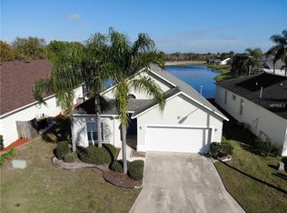 112 Hills Bay Dr, Davenport, FL 33896