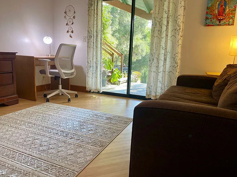 640 Pau Hana Dr — Photo 3