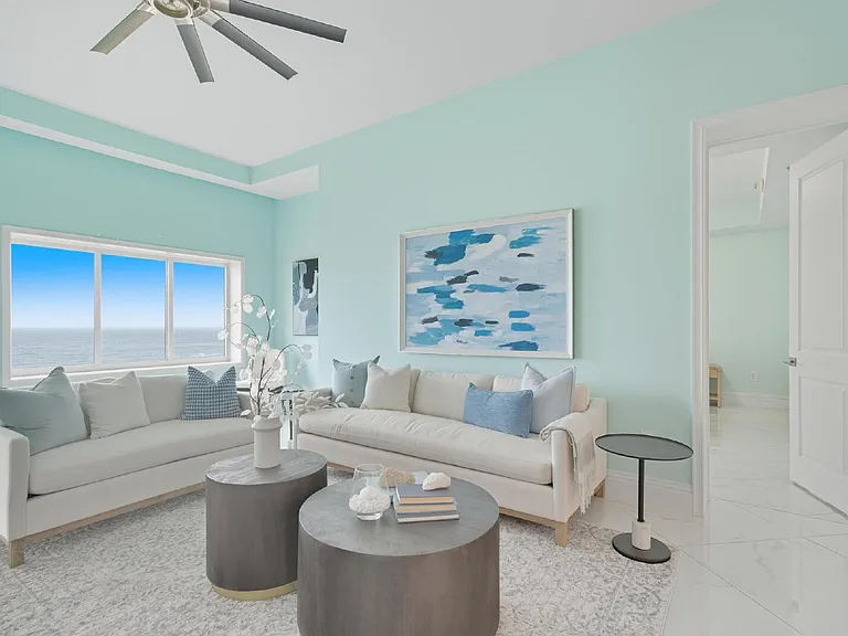 200 Ocean Crest Dr #1111 — Photo 25