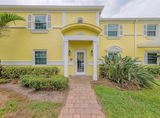 222 Pompano Dr SE #H, Saint Petersburg, FL 33705