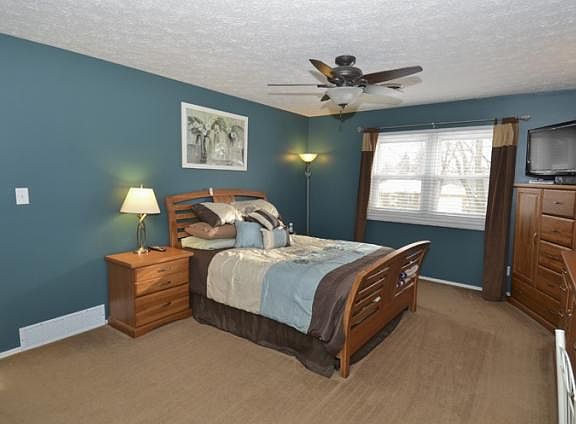 4th image of 17635 Woodthrush Ln