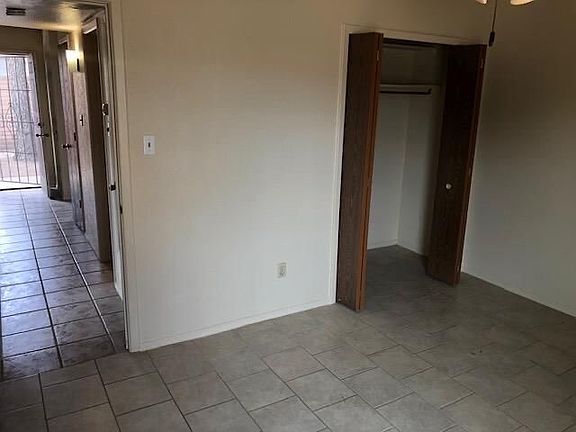 5th image of 1323 S Almendra St #2