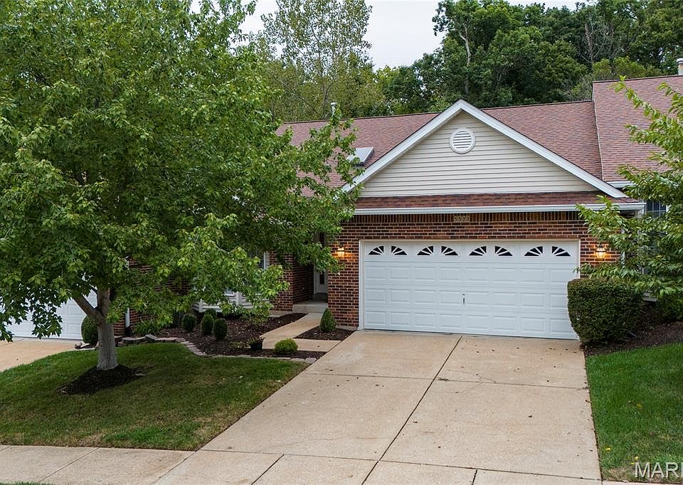 1st image of 5523 Heatherbluff Ct