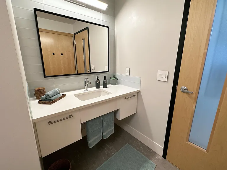 1410 NW Kearney St #1013 — Photo 20