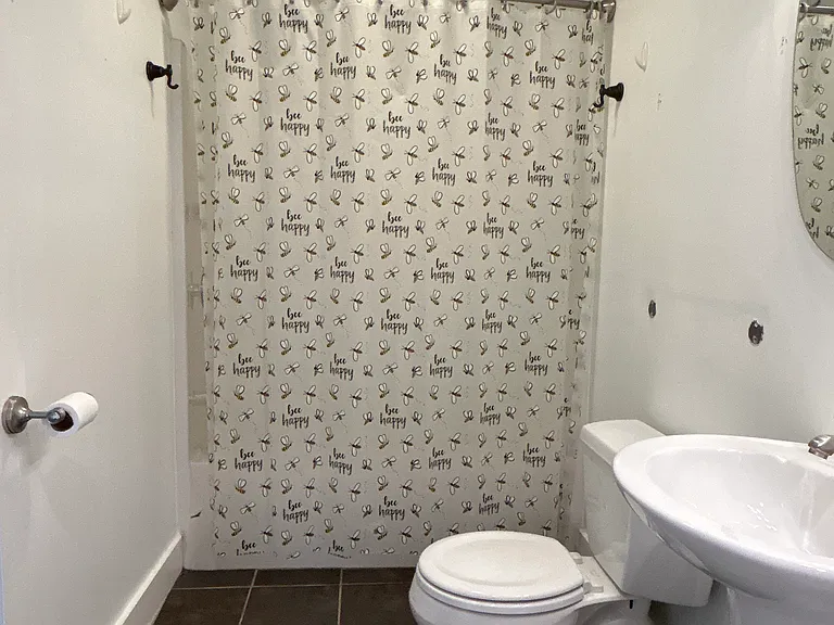 538 Main St #4 — Photo 14