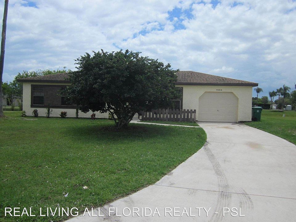 1st image of 1555 SE Belgius Ct