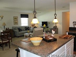 5th image of 2710 Sparta Dr