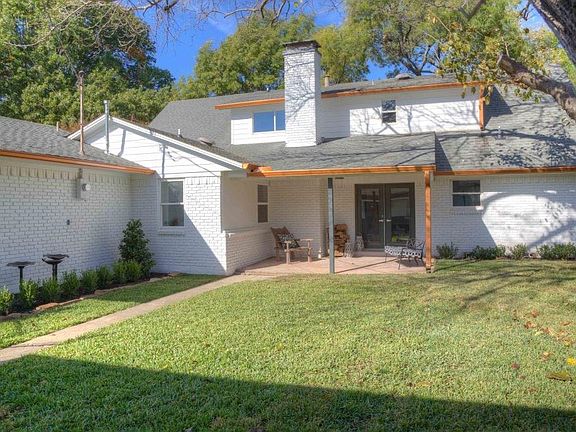 2nd image of 13316 Rolling Hills Ln