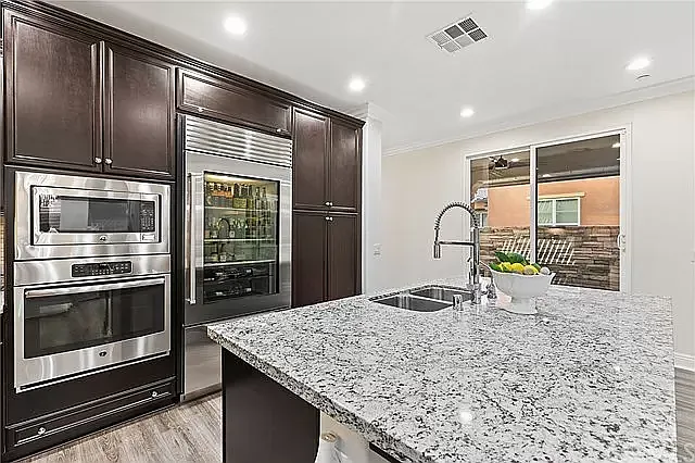 473 Paseo Del Corazon — Photo 9