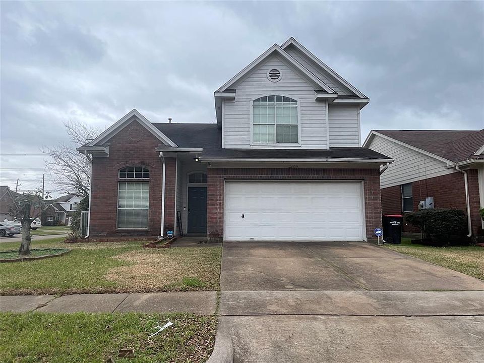 1st image of 2103 Ragland Dr