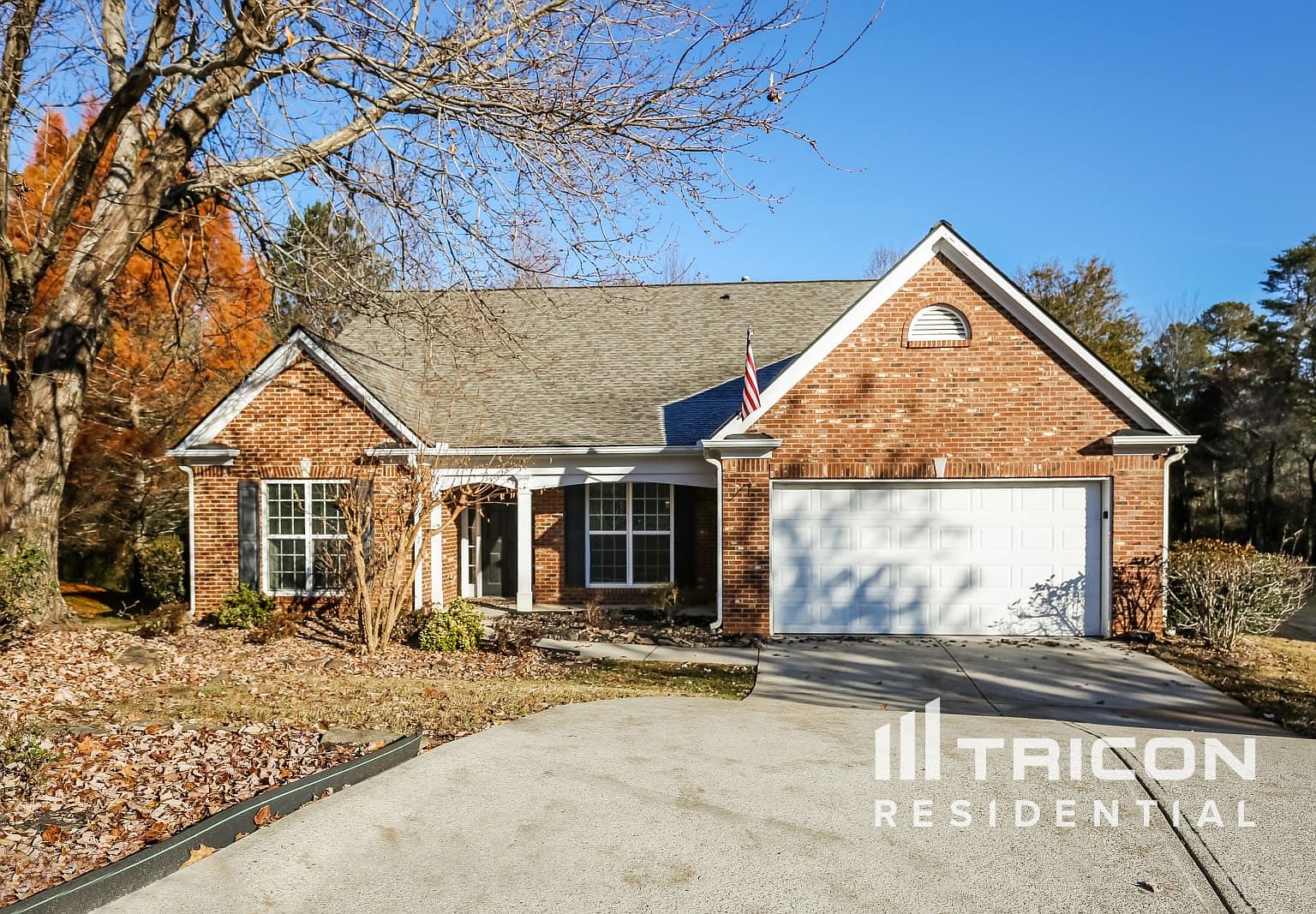 196 Bent Ridge Dr N, Dawsonville, GA 30534 Zillow