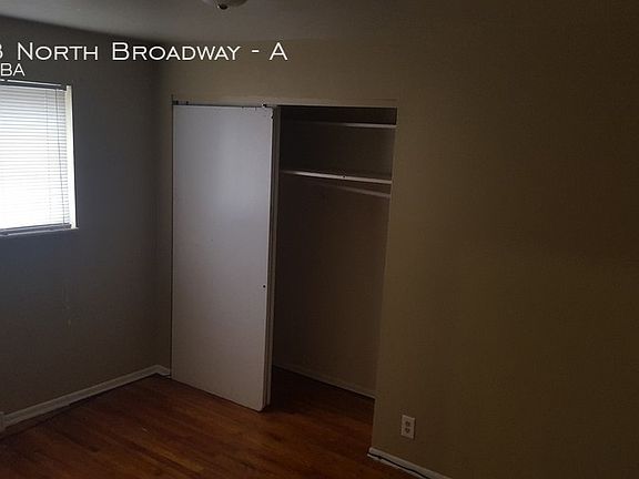 3rd image of 8538 N Broadway APT A