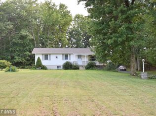 415 Trimble Rd, Joppa, MD 21085