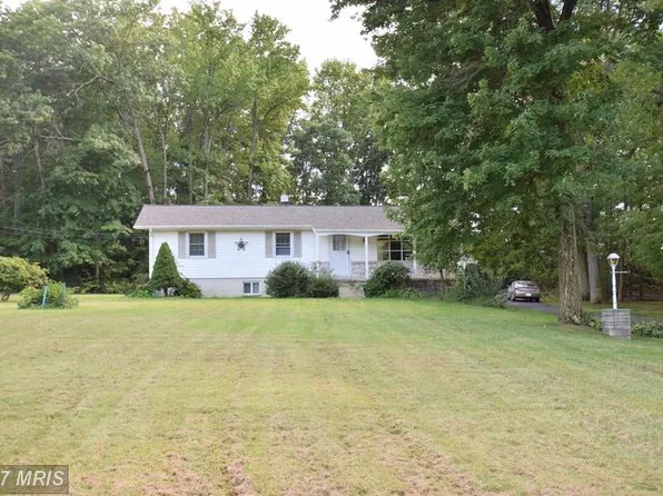 413 Trimble Rd, Joppa, MD 21085