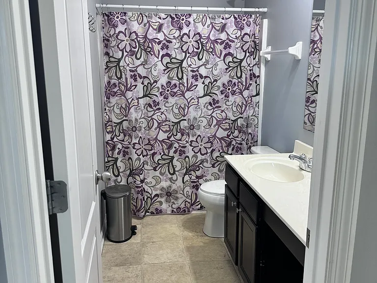 425 Rockcrest Way — Photo 36