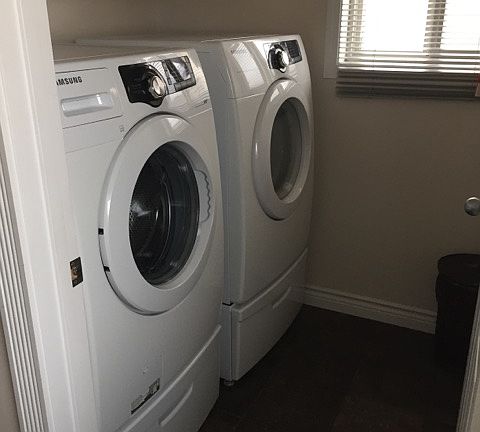 3rd image of 112 Warbler Ave #112