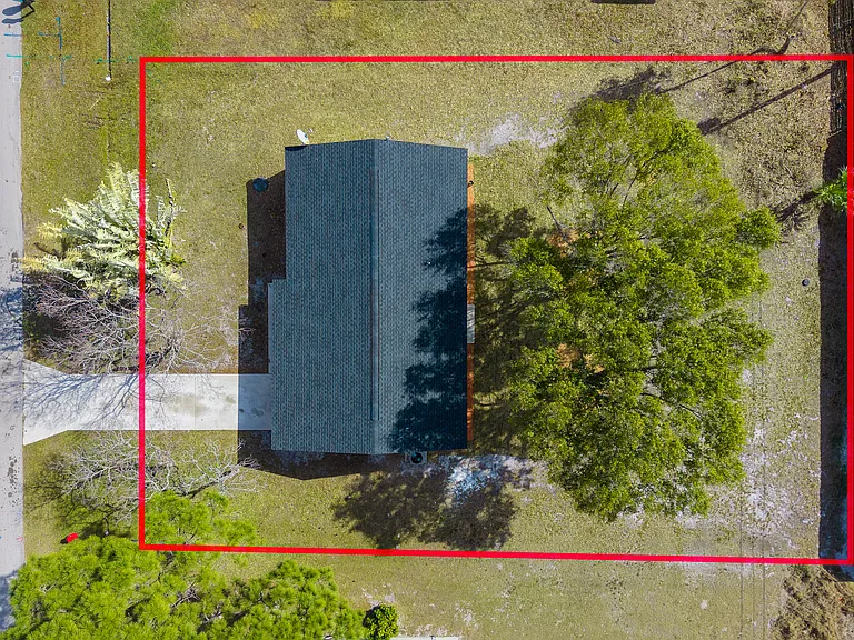 3165 SE East Blackwell Dr — Photo 16