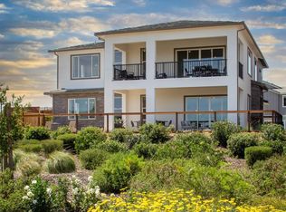 2464 Shore Vis #4741, Fairfield, CA
