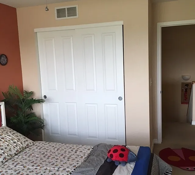 805 Summer Hawk Dr #167 — Photo 16