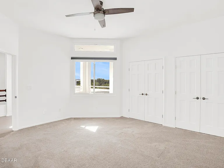 435 Ocean Shore Blvd — Photo 52