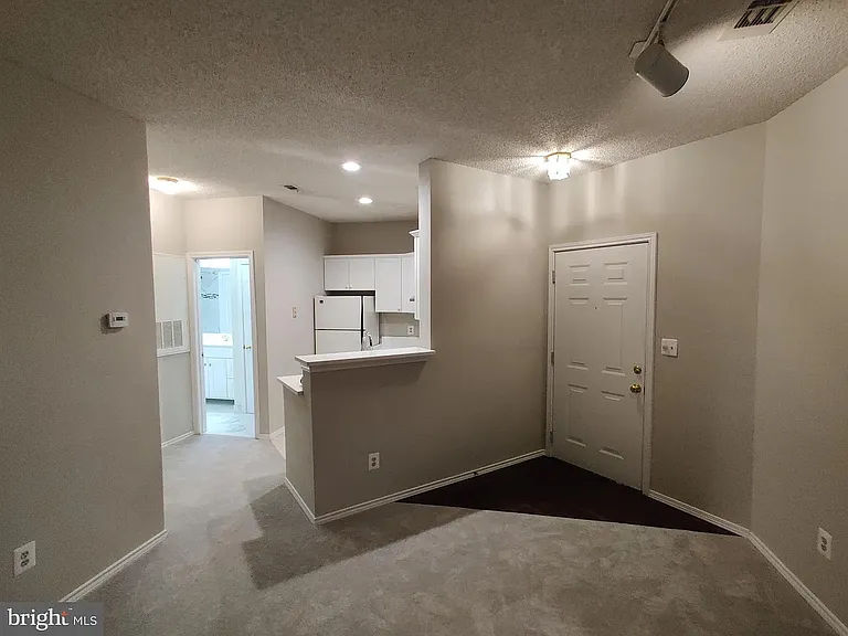 13058 Autumn Woods Way #203 — Photo 2
