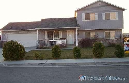1st image of 525 N 575 W
