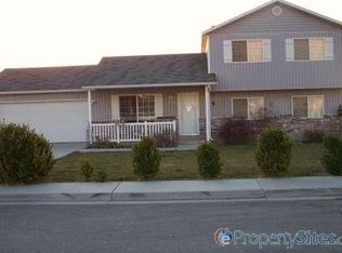 525 N 575 W, Lindon, UT 84042