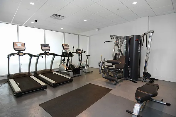 Sold by Brooklyn Bridge | media 7