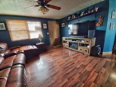 5th image of 3406 Bruceton Ave