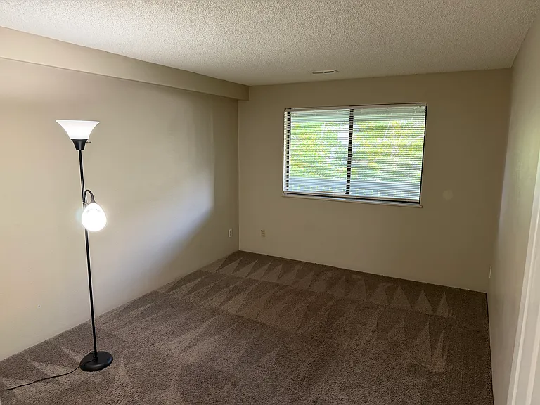 6570 E Mississippi Ave #3 — Photo 31