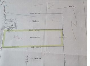 1022 Hammerle Rd #19, Oxford, NY 13830