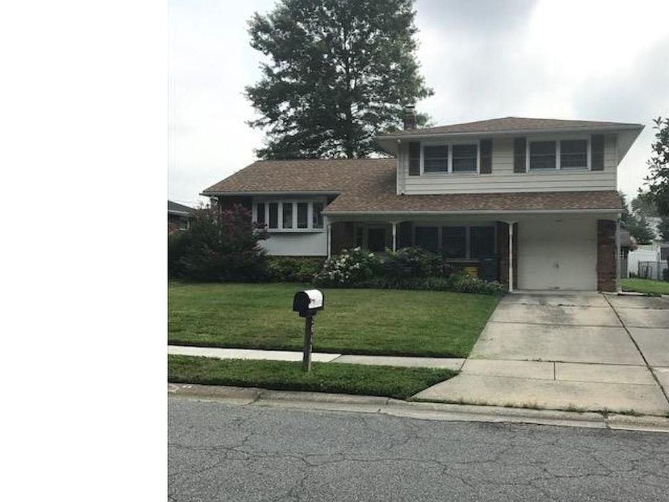 1st image of 2643 Whitman Dr