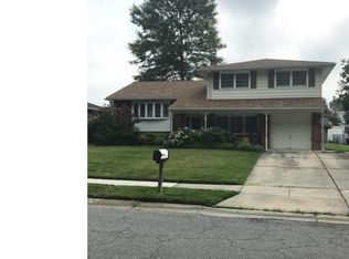 2643 Whitman Dr, Wilmington, DE