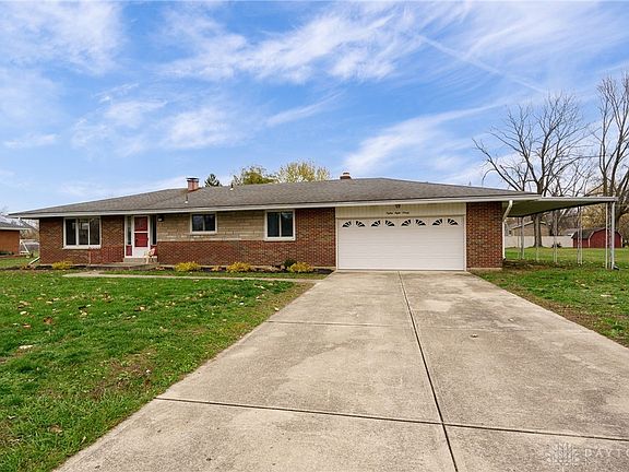 2nd image of 8890 Susan Dr