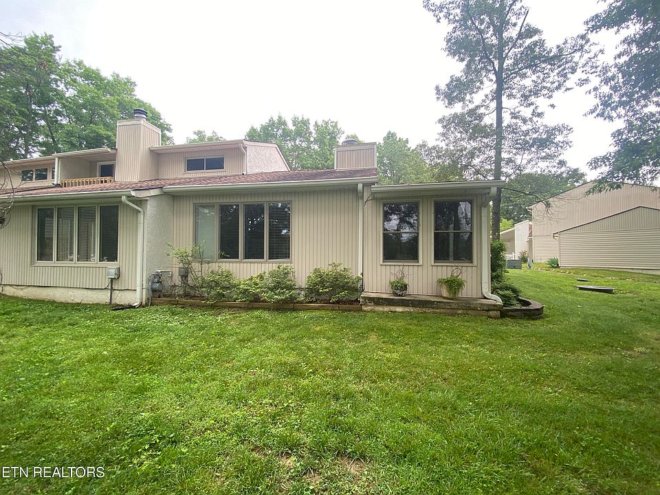1st image of 7000 Big Horn Dr APT A4