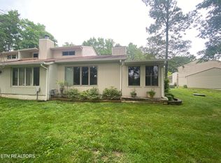 7000 Big Horn Dr APT A4, Crossville, TN 38572