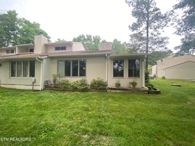 7000 Big Horn Dr APT A4, Crossville, TN, 38572