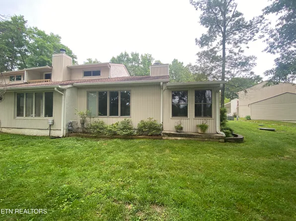 7000 Big Horn Dr APT A4, Crossville, TN 38572