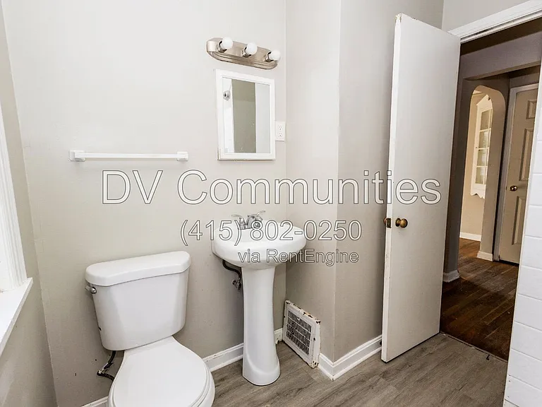 175 Noble Beach Dr — Photo 9