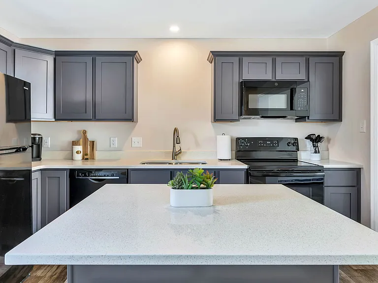 Christian Ridge Rd — Photo 10