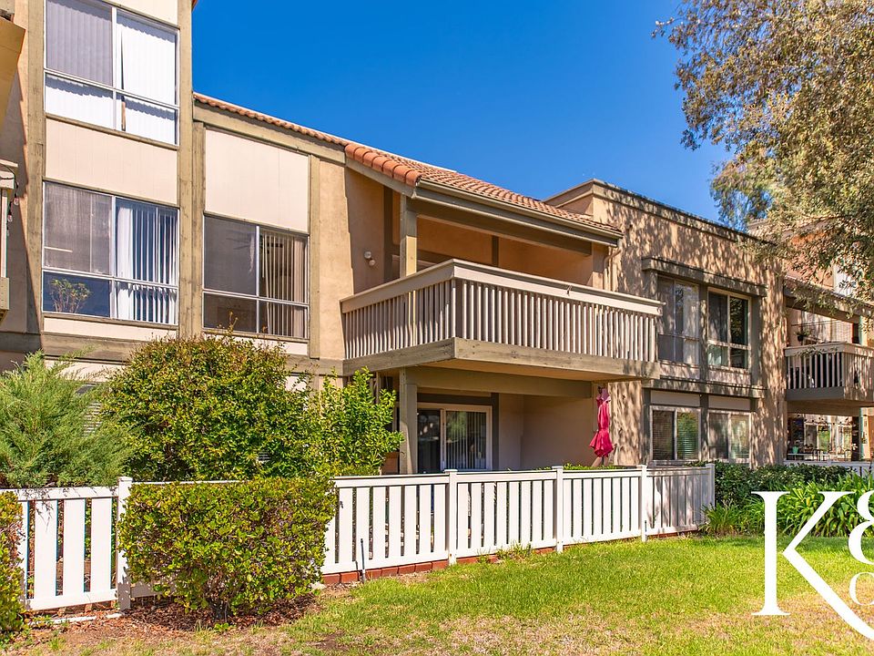 1st image of 290 Sequoia Ct APT 23
